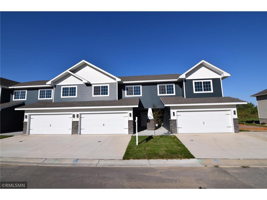 25864 Cardinal Street, Elko New Market, MN 55044 MLS 6123131 Edina