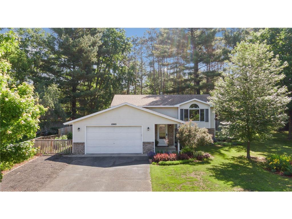 25865 Floral Court Wyoming MN 55092 6555994 image1