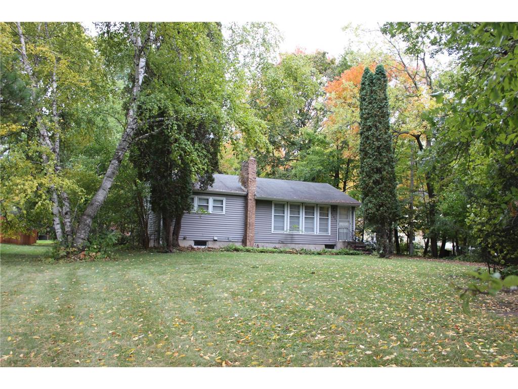 25865 Wild Rose Lane, Shorewood, MN, 55331 MLS 6465412 Edina Realty