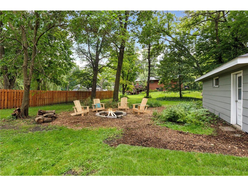 25865 Wild Rose Lane Shorewood MN 55331 6598216 image1