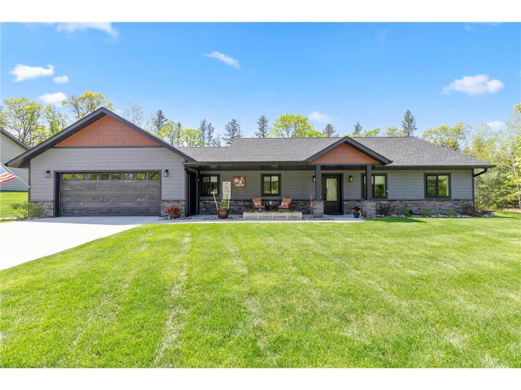 25866 Trailside Run Nisswa MN 56468 6537874 image1