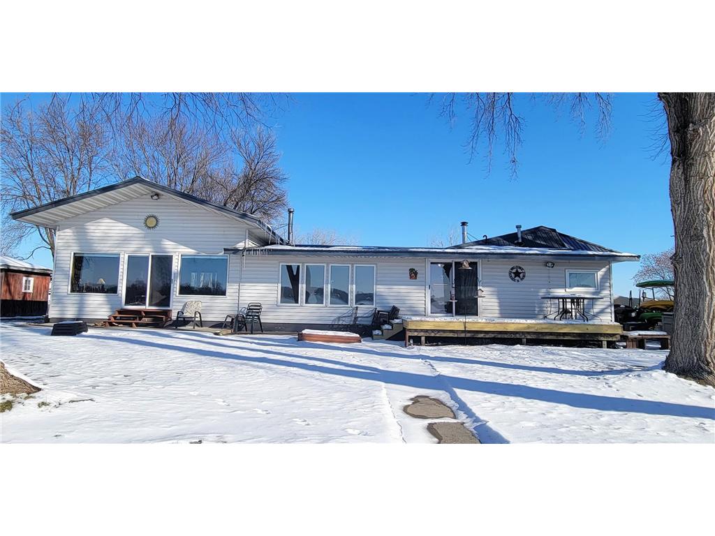 25867 80th Avenue, Rockville, MN 56301 MLS 6311824 Edina Realty