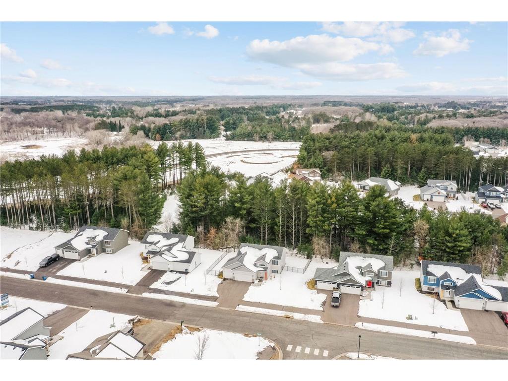 25868 22nd Street W Zimmerman MN 55398 6505330 image1