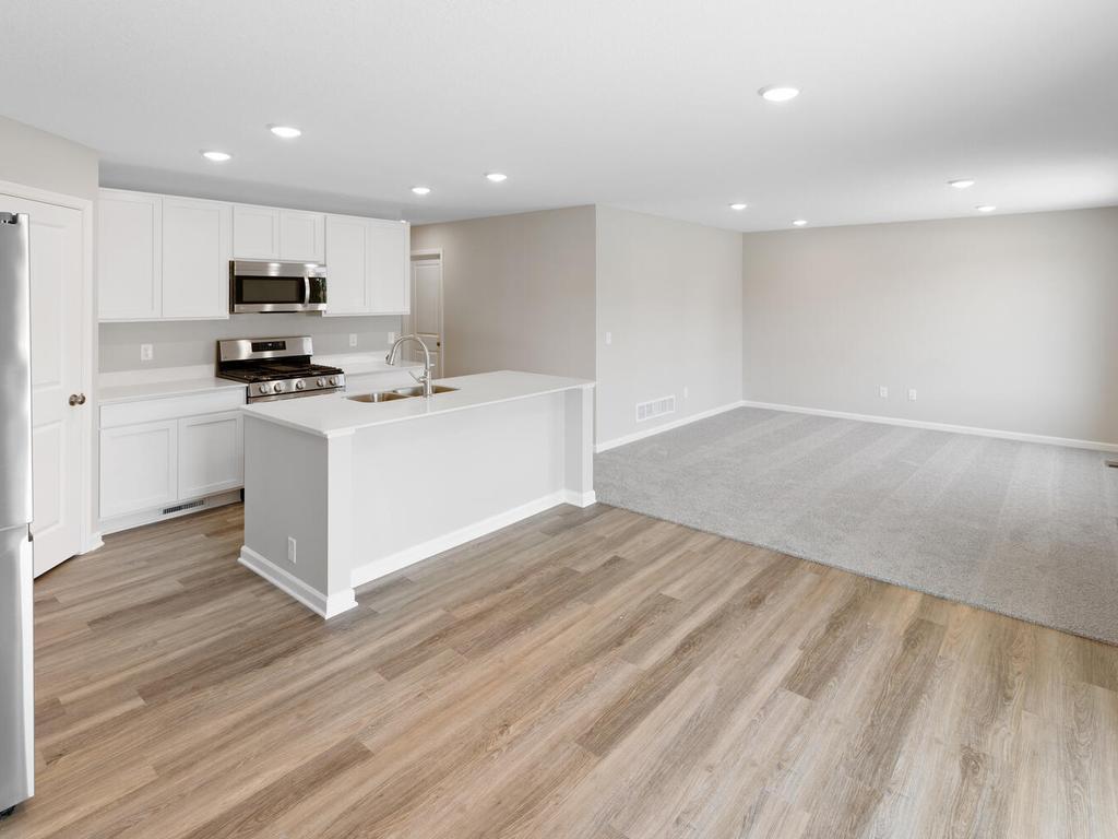 25868 Emerson Court Wyoming MN 55092 7074099 image10