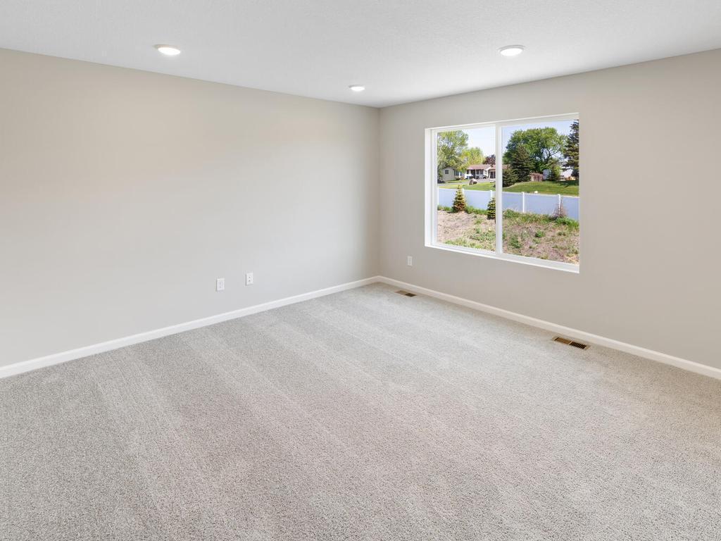 25868 Emerson Court Wyoming MN 55092 7074099 image11