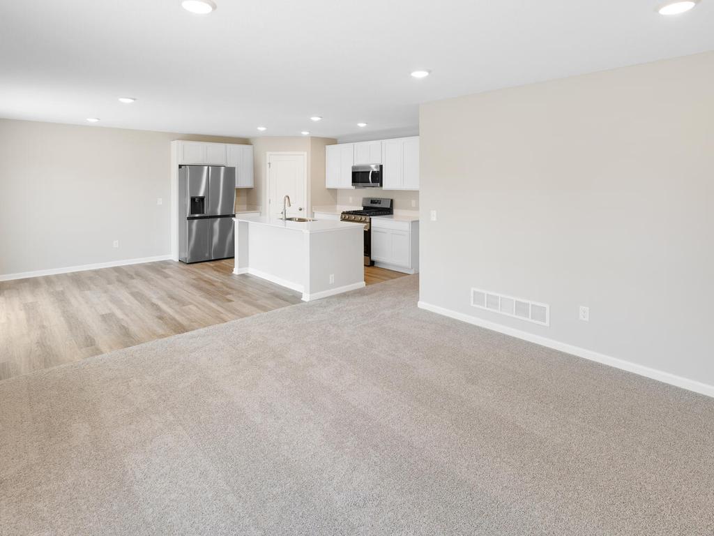 25868 Emerson Court Wyoming MN 55092 7074099 image12