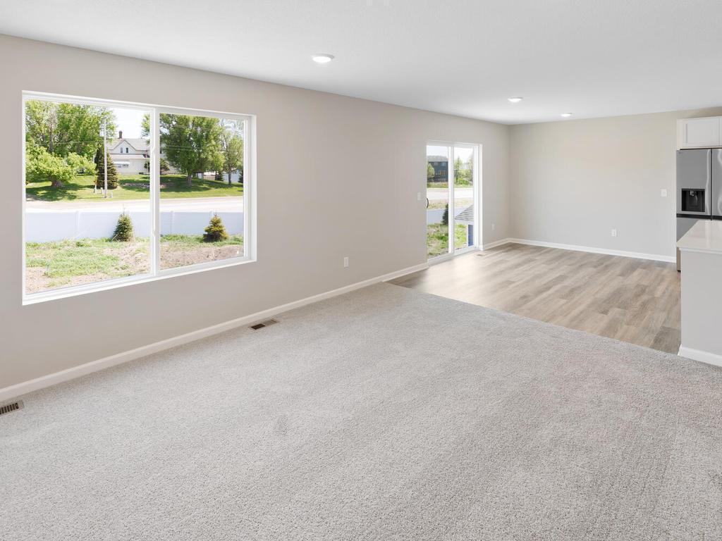 25868 Emerson Court Wyoming MN 55092 7074099 image13