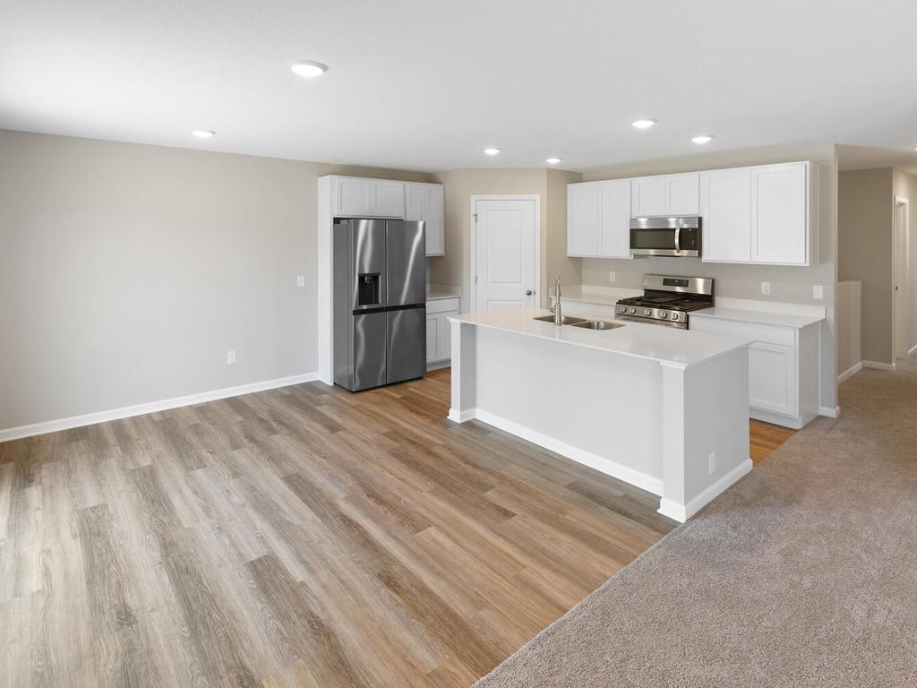 25868 Emerson Court Wyoming MN 55092 7074099 image14