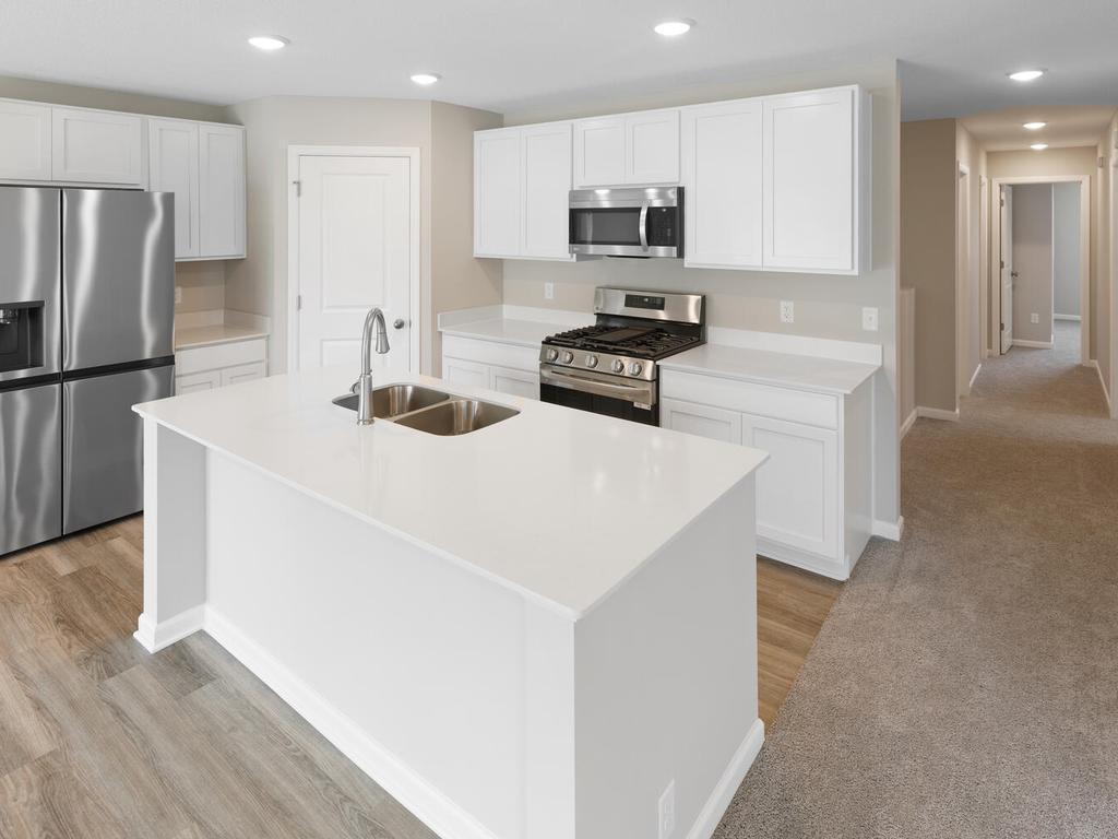 25868 Emerson Court Wyoming MN 55092 7074099 image15