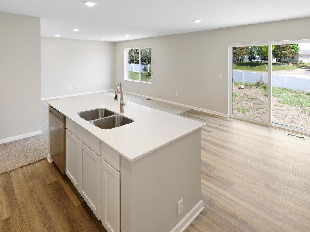25868 Emerson Court Wyoming MN 55092 7074099 image16