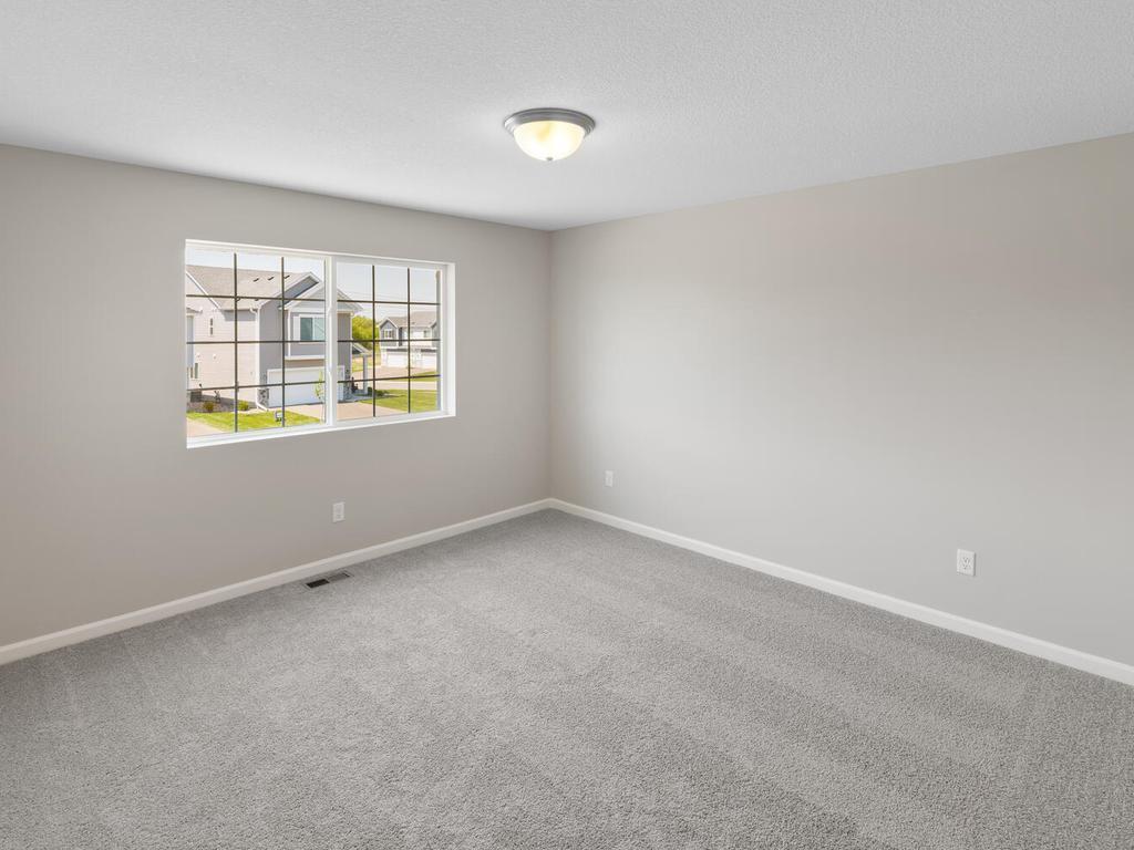 25868 Emerson Court Wyoming MN 55092 7074099 image17