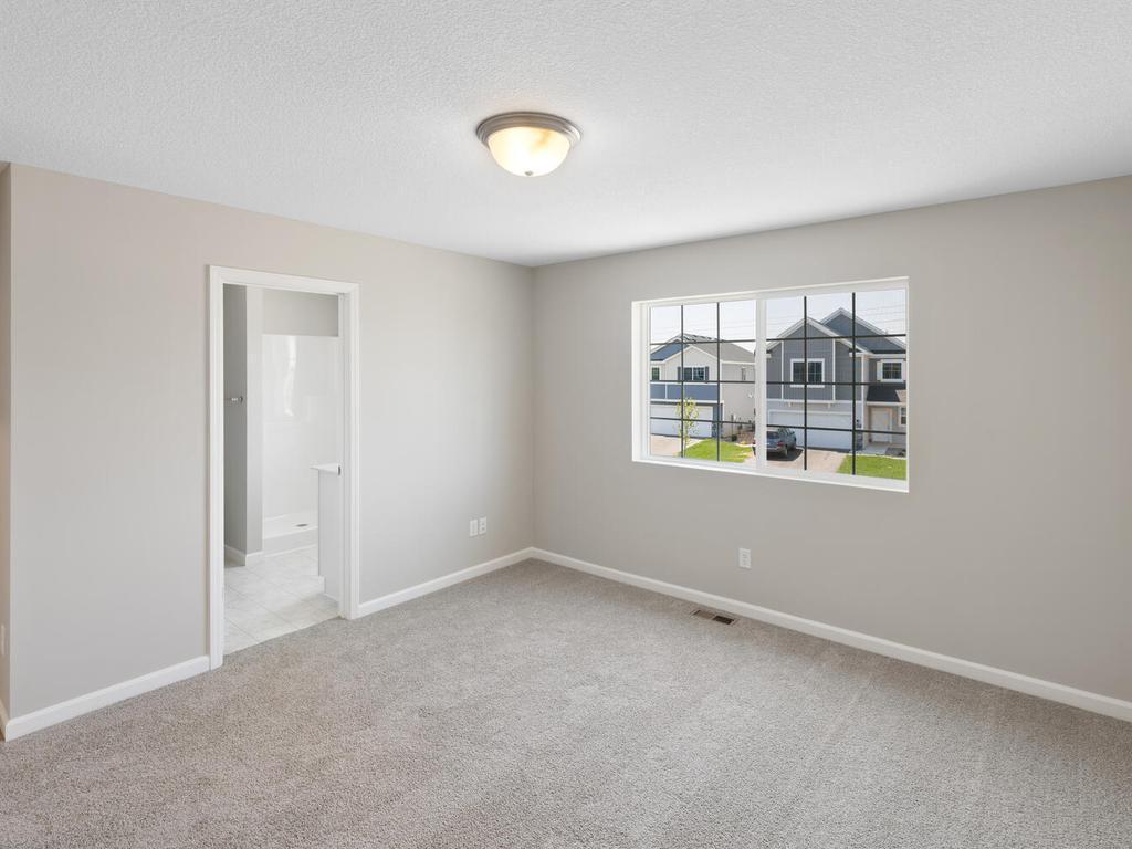 25868 Emerson Court Wyoming MN 55092 7074099 image18