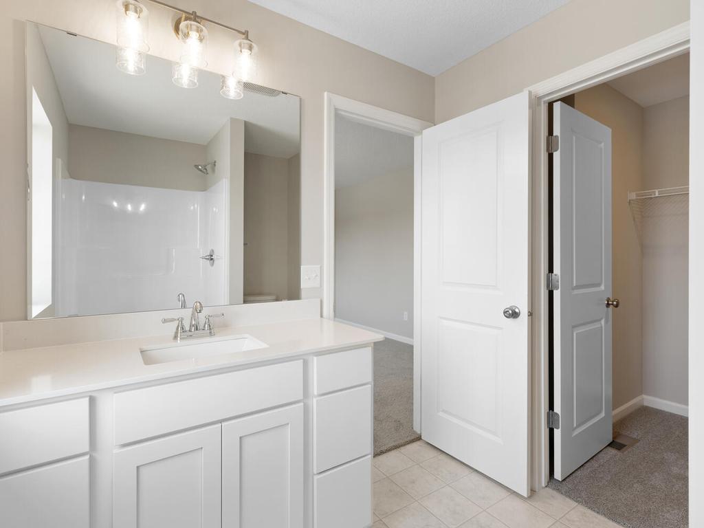 25868 Emerson Court Wyoming MN 55092 7074099 image19