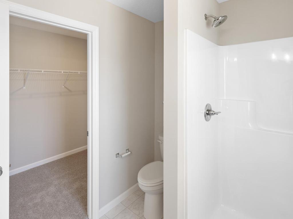 25868 Emerson Court Wyoming MN 55092 7074099 image21