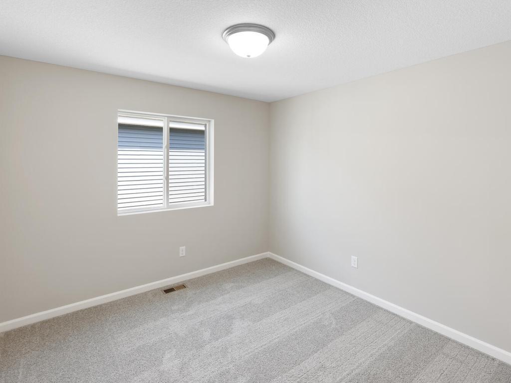 25868 Emerson Court Wyoming MN 55092 7074099 image22