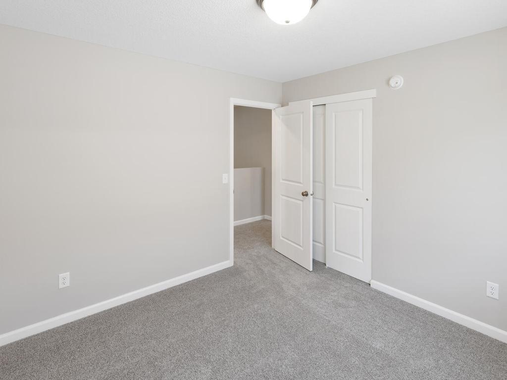 25868 Emerson Court Wyoming MN 55092 7074099 image23