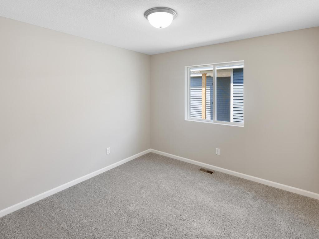 25868 Emerson Court Wyoming MN 55092 7074099 image24