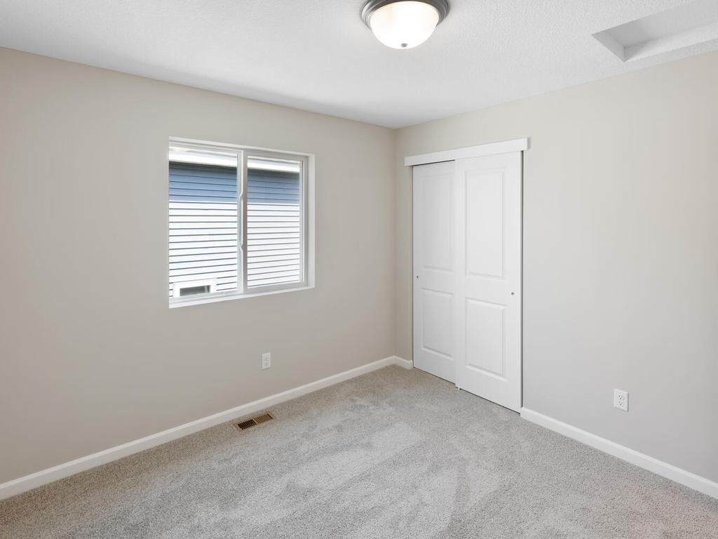 25868 Emerson Court Wyoming MN 55092 7074099 image25