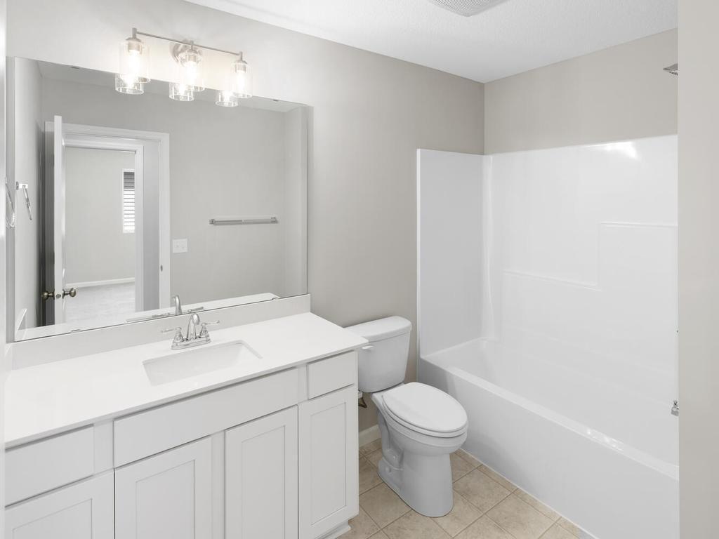 25868 Emerson Court Wyoming MN 55092 7074099 image26
