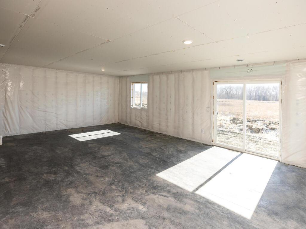 25868 Emerson Court Wyoming MN 55092 7074099 image27