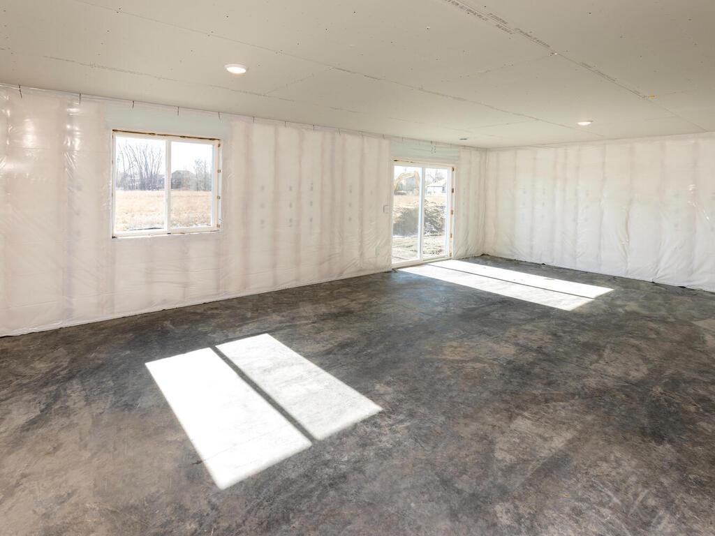 25868 Emerson Court Wyoming MN 55092 7074099 image28