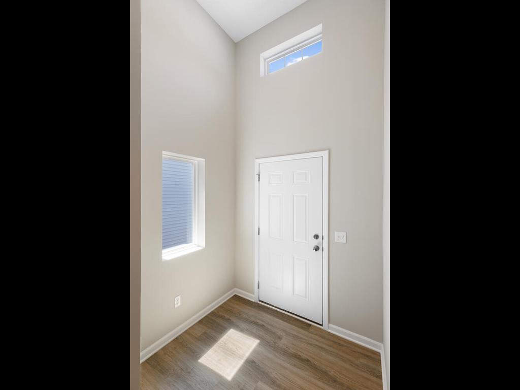 25868 Emerson Court Wyoming MN 55092 7074099 image6