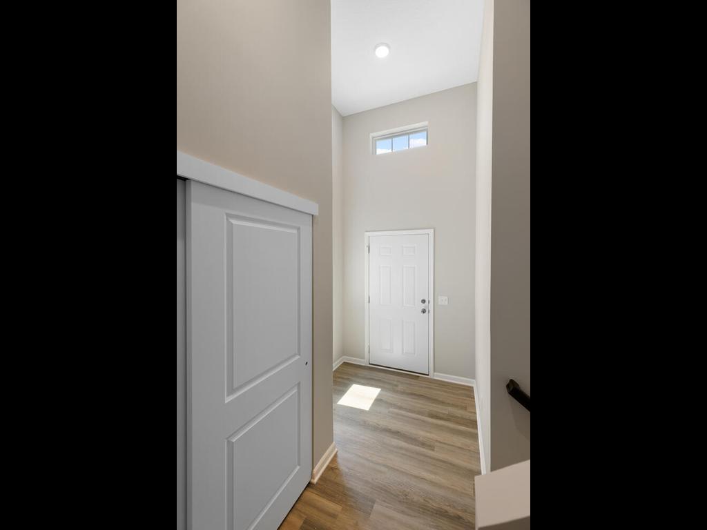 25868 Emerson Court Wyoming MN 55092 7074099 image7