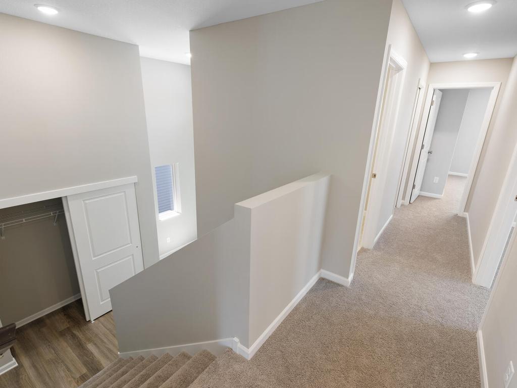 25868 Emerson Court Wyoming MN 55092 7074099 image9