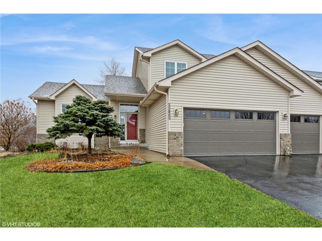 25869 12th Street W Zimmerman MN 55398 6679992 image1