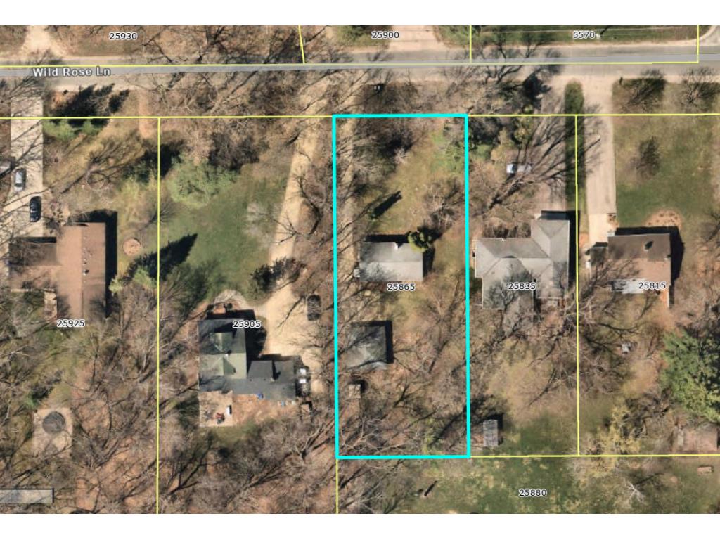 2586x Wild Rose Lane, Shorewood, MN 55331 MLS 6474831 Edina Realty