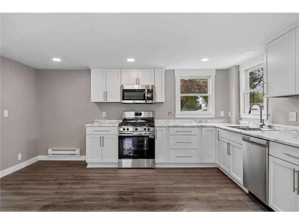 2587 2nd Avenue E North Saint Paul MN 55109 7069042 image16
