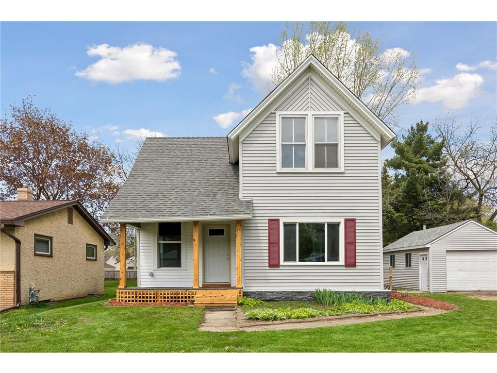 2587 2nd Avenue E North Saint Paul MN 55109 7069042 image2