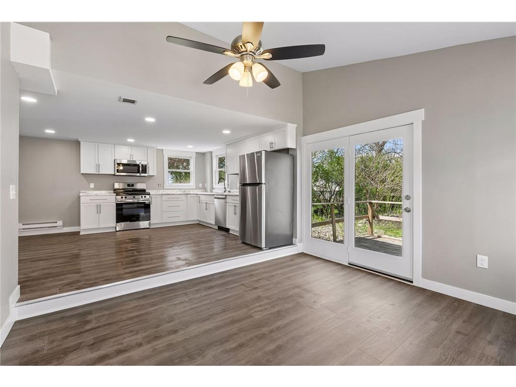 2587 2nd Avenue E North Saint Paul MN 55109 7069042 image21