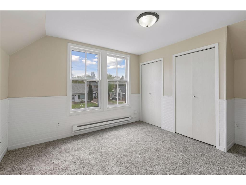 2587 2nd Avenue E North Saint Paul MN 55109 7069042 image25