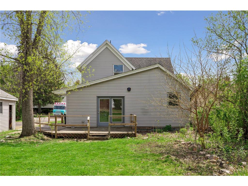 2587 2nd Avenue E North Saint Paul MN 55109 7069042 image28