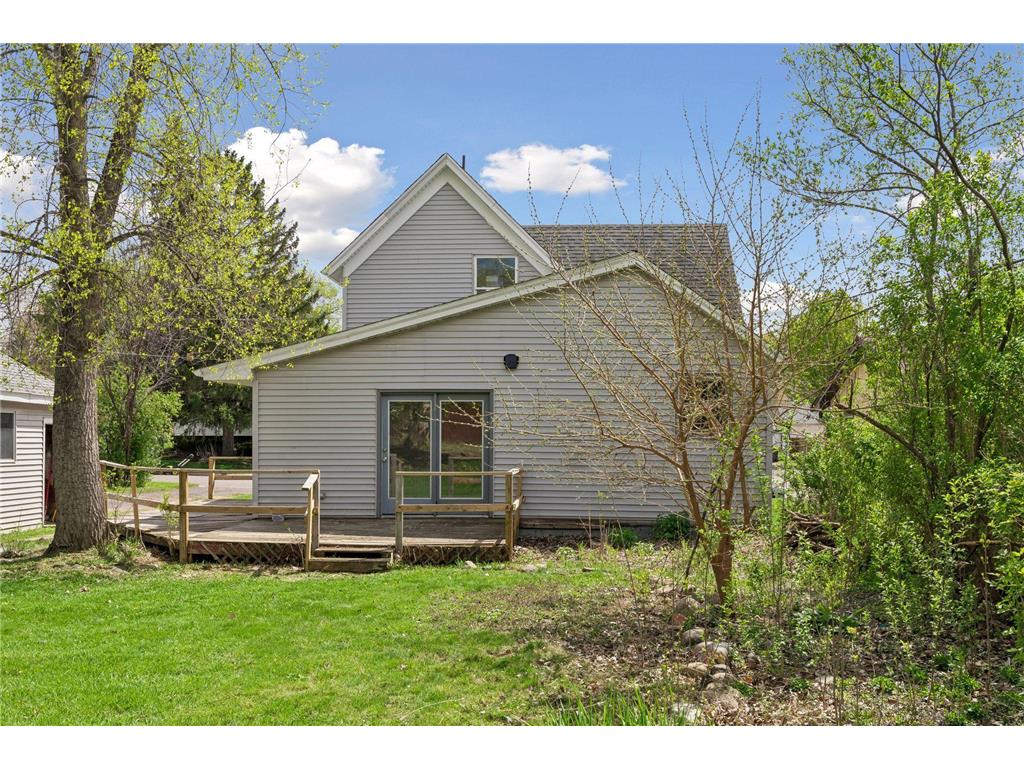 2587 2nd Avenue E North Saint Paul MN 55109 7069042 image29