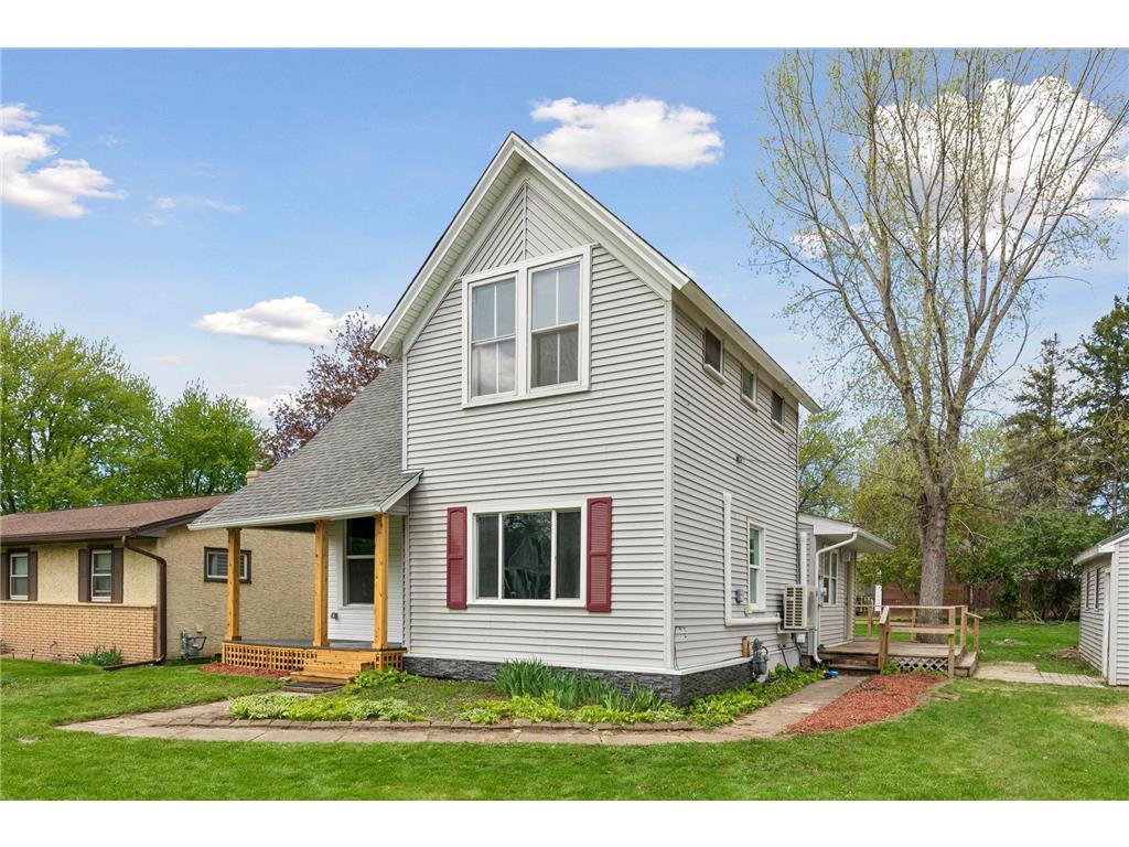 2587 2nd Avenue E North Saint Paul MN 55109 7069042 image3