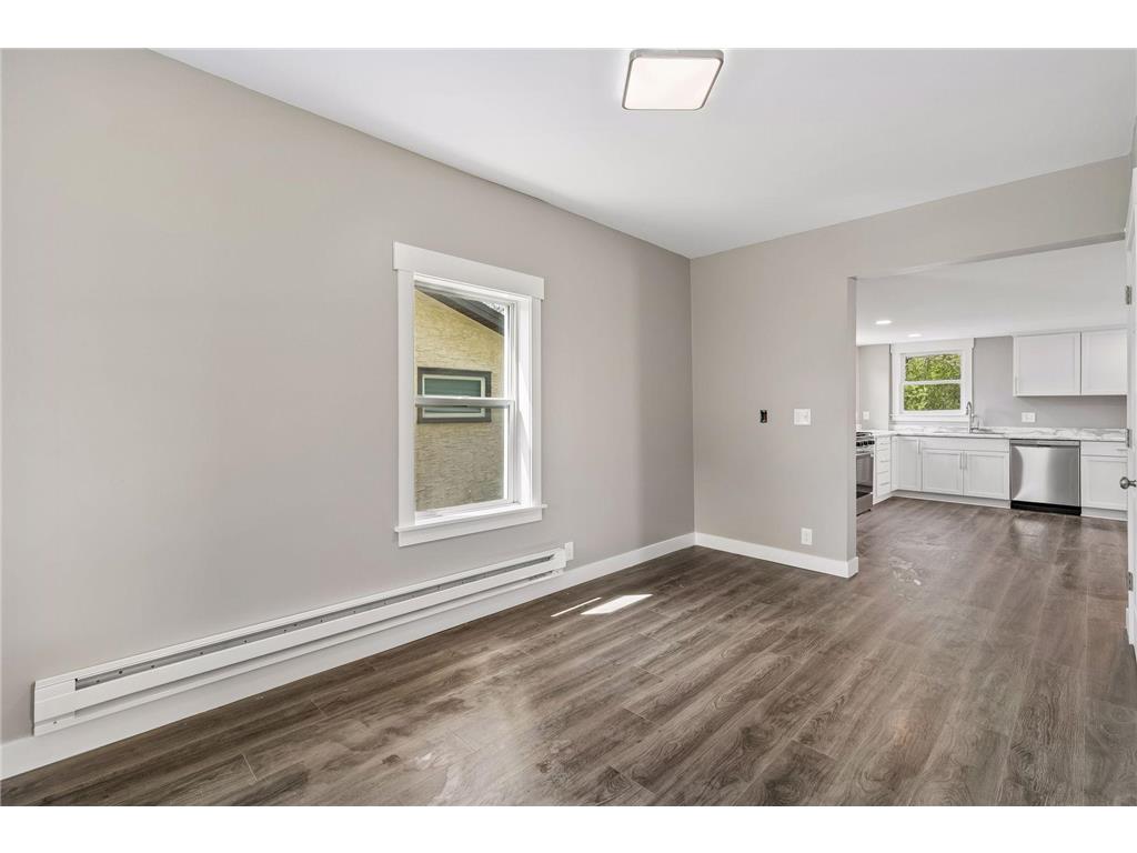 2587 2nd Avenue E North Saint Paul MN 55109 7069042 image6