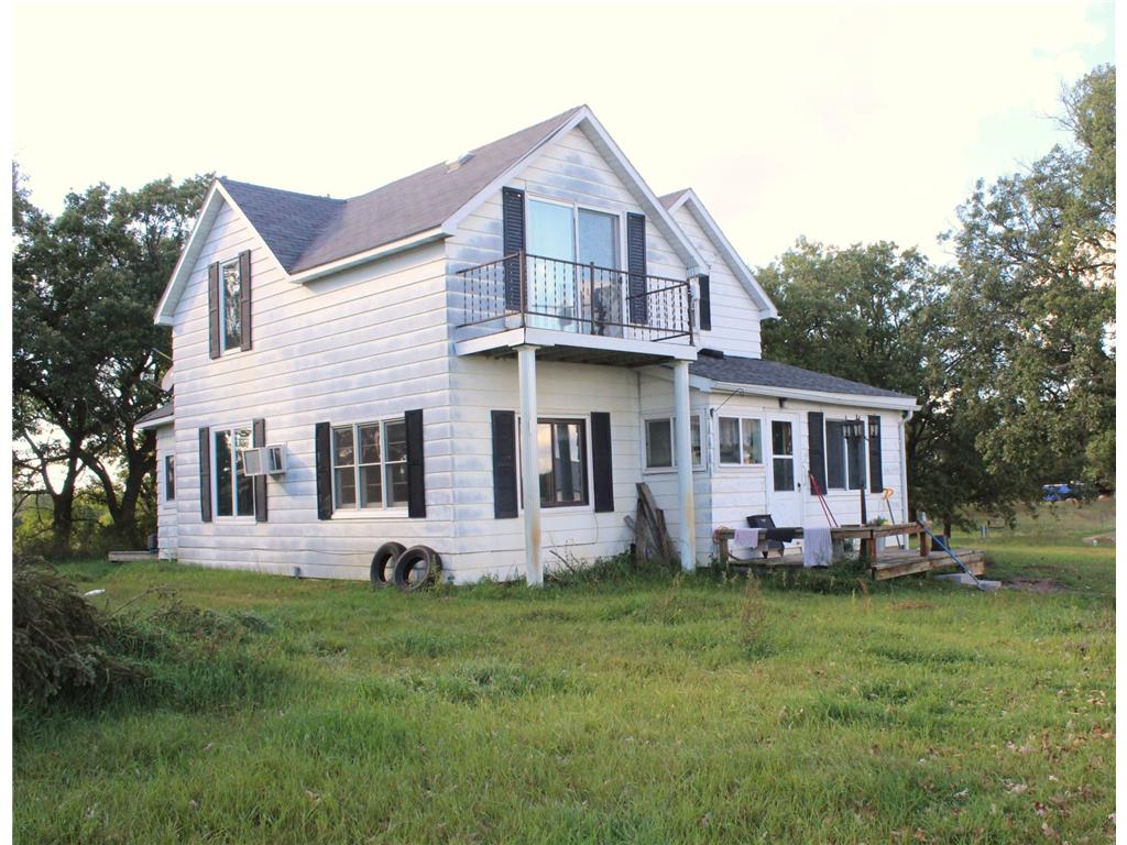 25871 164th Street Staples MN 56479 6792670 image1