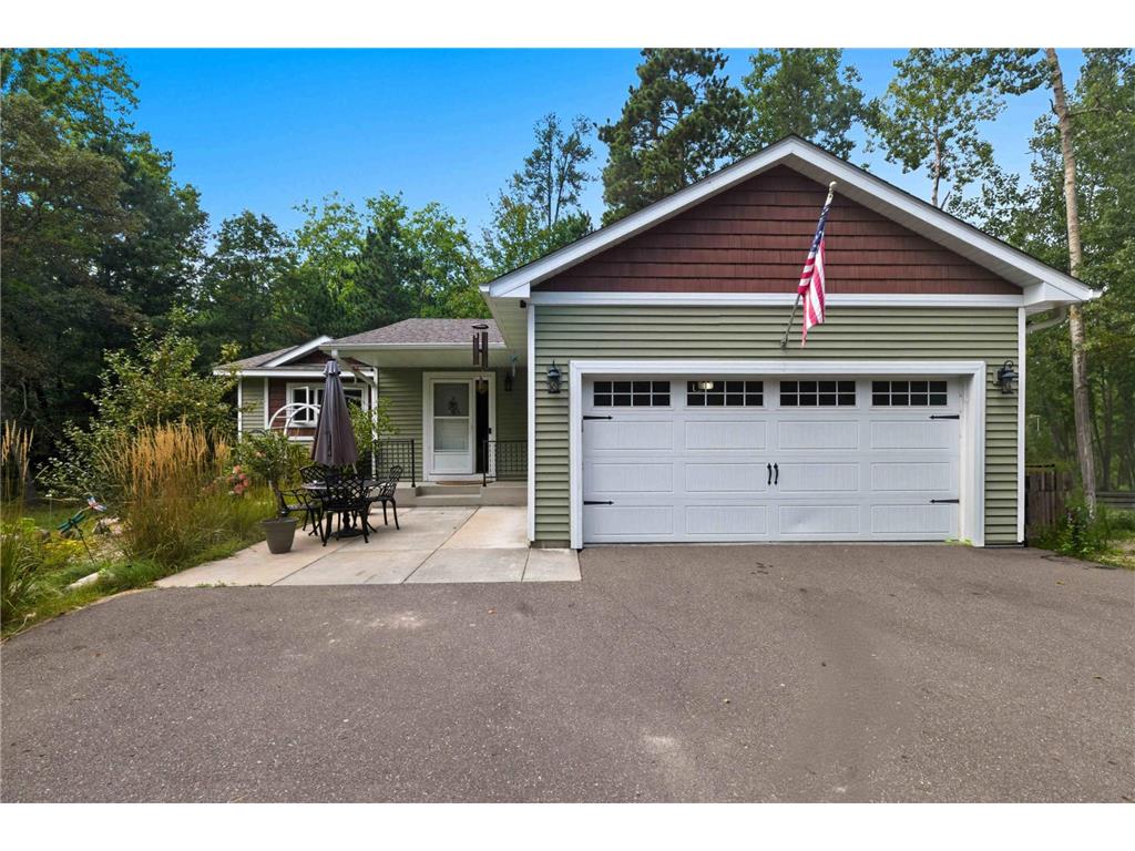 25871 Centennial Lane Nisswa MN 56468 7030133 image1