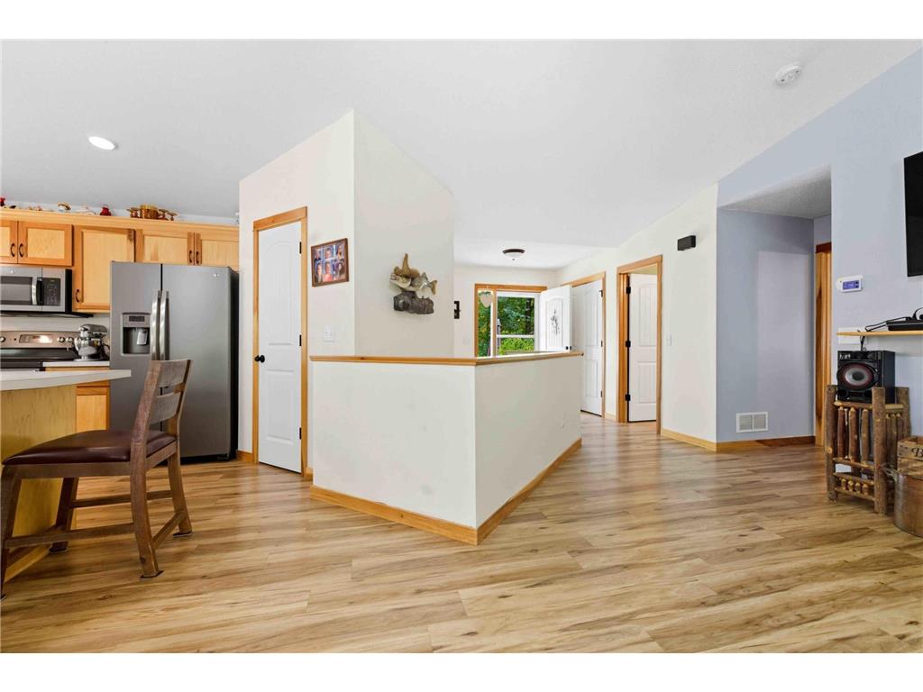25871 Centennial Lane Nisswa MN 56468 7030133 image10