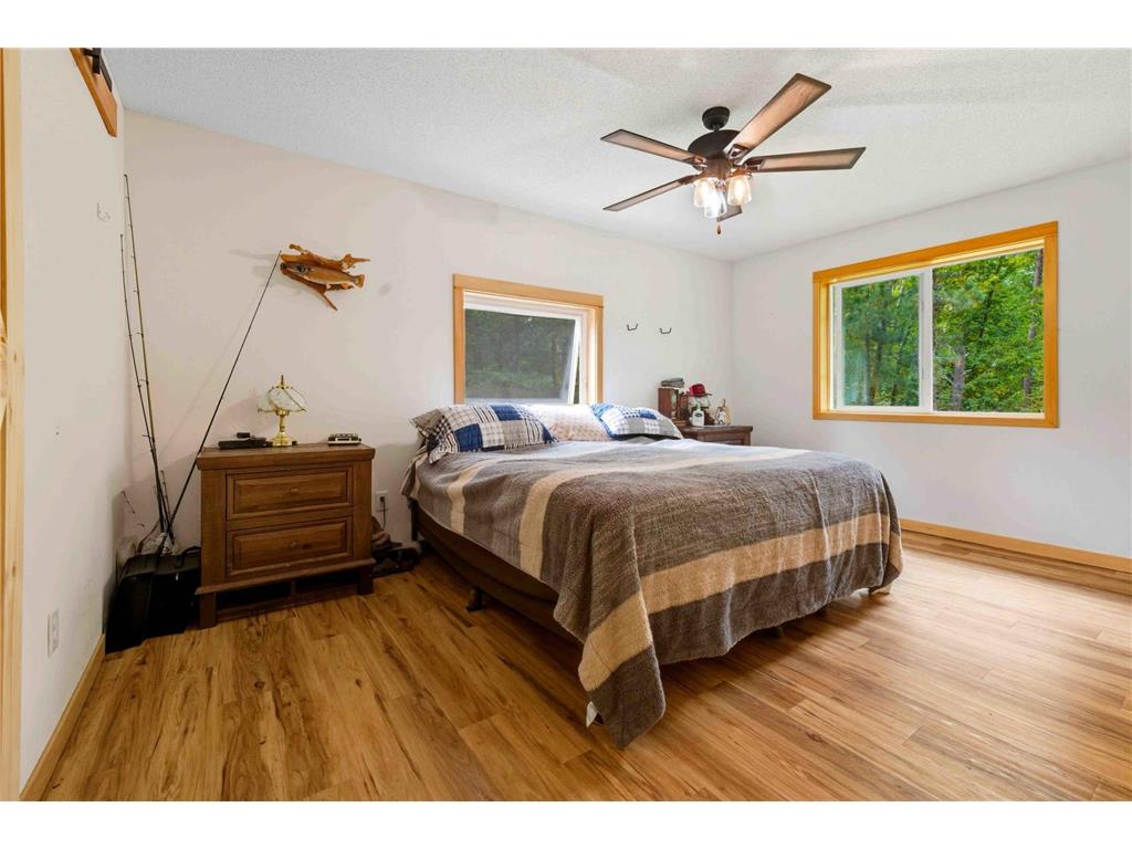 25871 Centennial Lane Nisswa MN 56468 7030133 image11