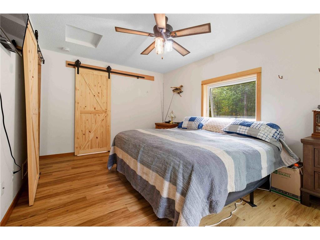 25871 Centennial Lane Nisswa MN 56468 7030133 image12