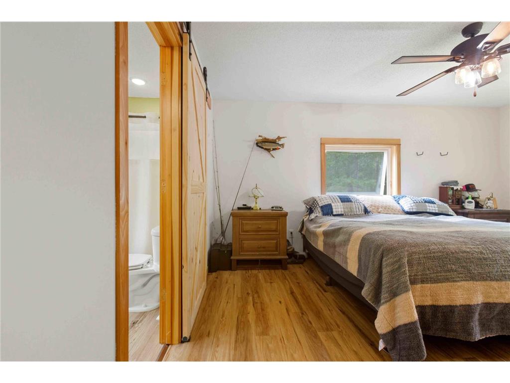 25871 Centennial Lane Nisswa MN 56468 7030133 image13