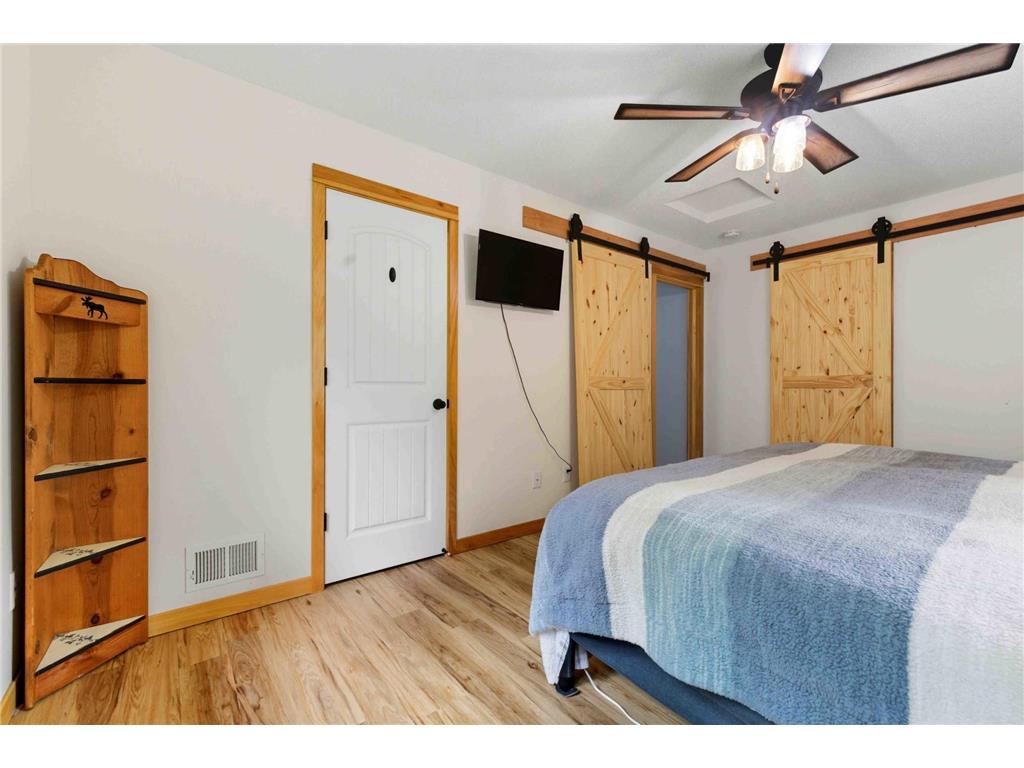 25871 Centennial Lane Nisswa MN 56468 7030133 image14