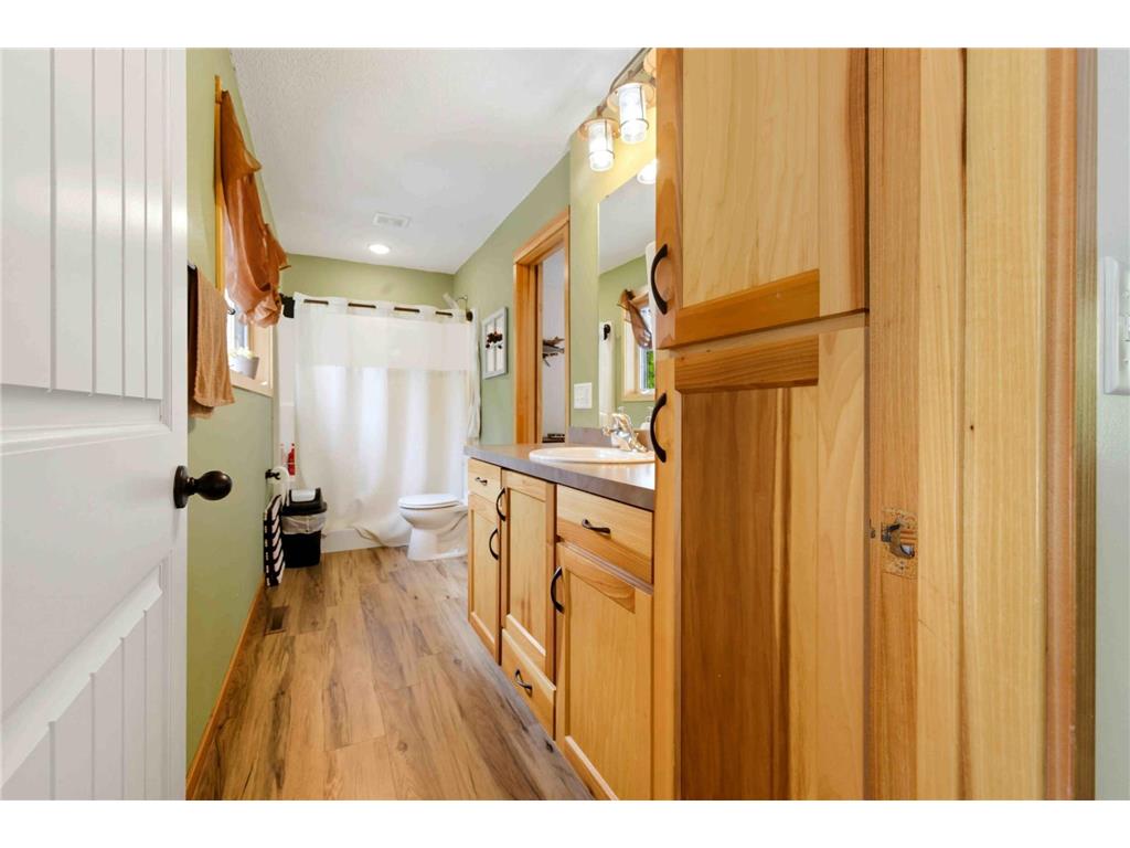 25871 Centennial Lane Nisswa MN 56468 7030133 image15