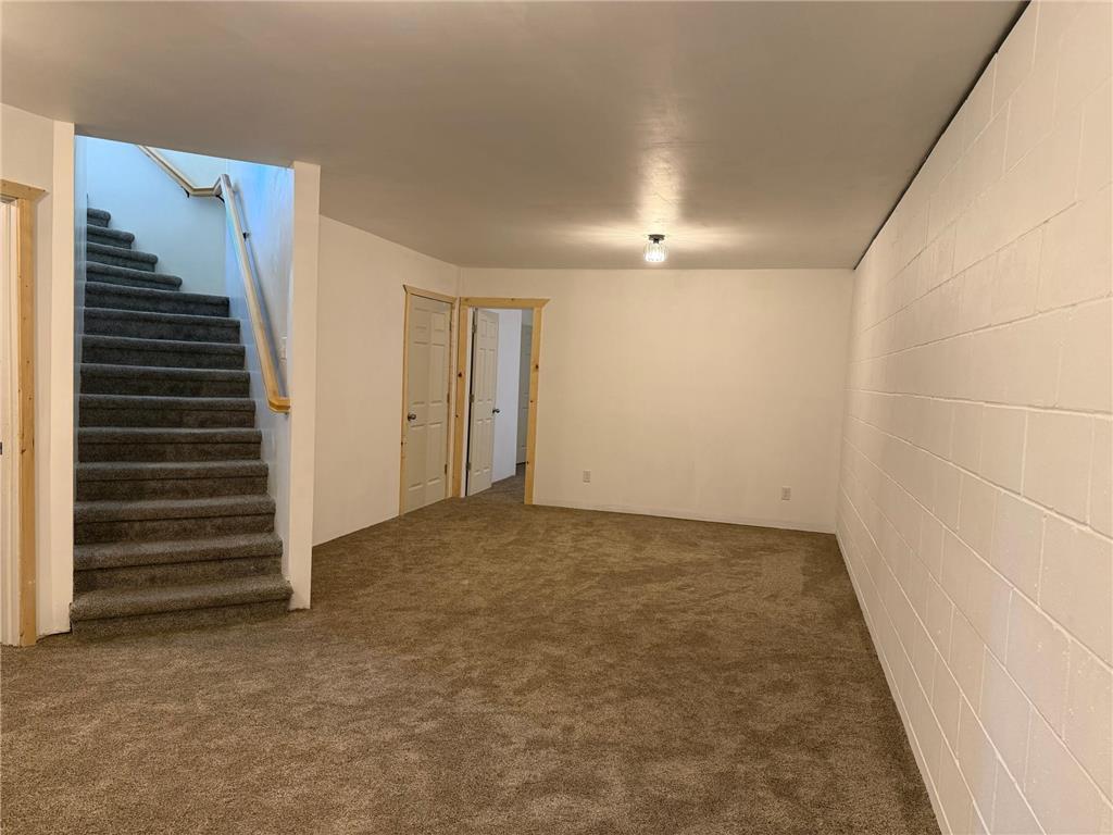25871 Centennial Lane Nisswa MN 56468 7030133 image16