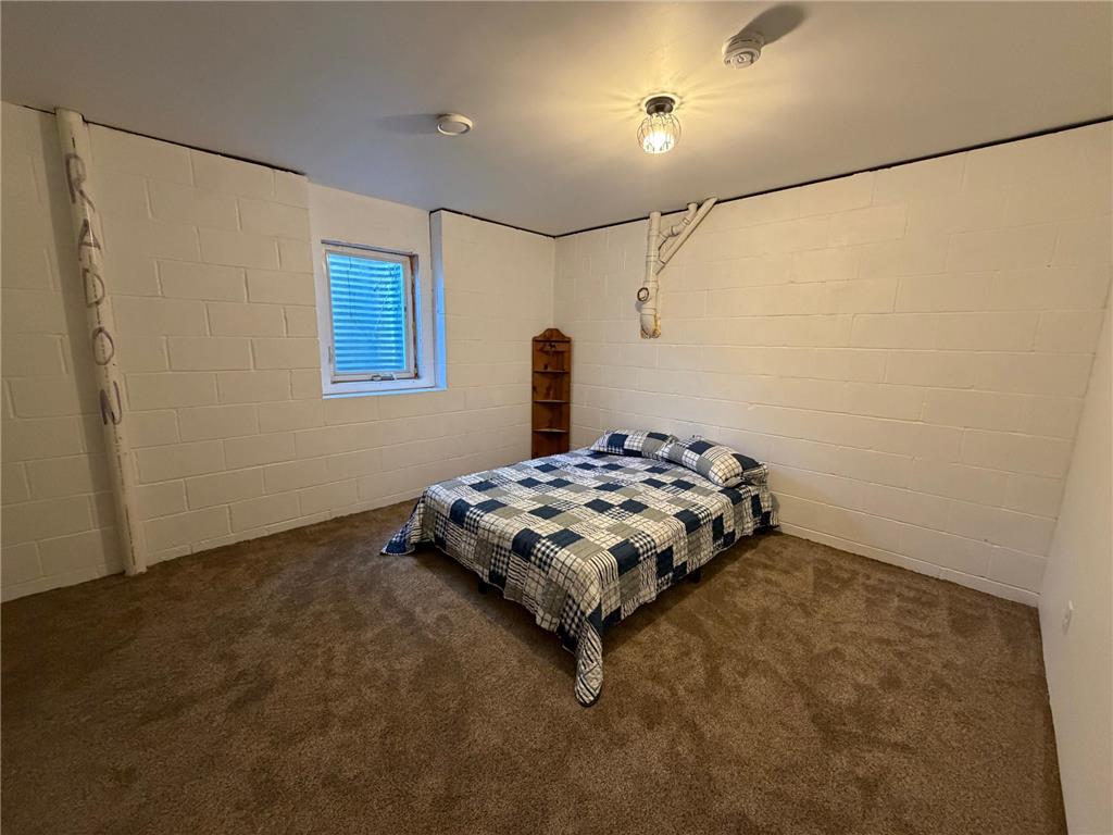 25871 Centennial Lane Nisswa MN 56468 7030133 image17