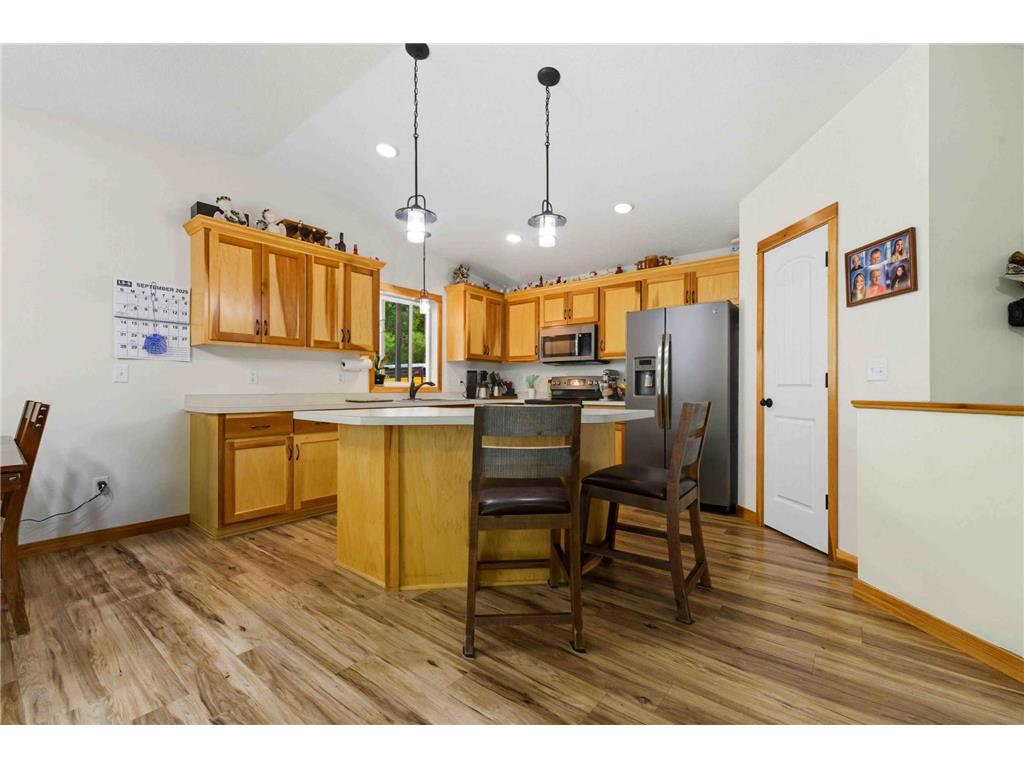 25871 Centennial Lane Nisswa MN 56468 7030133 image2