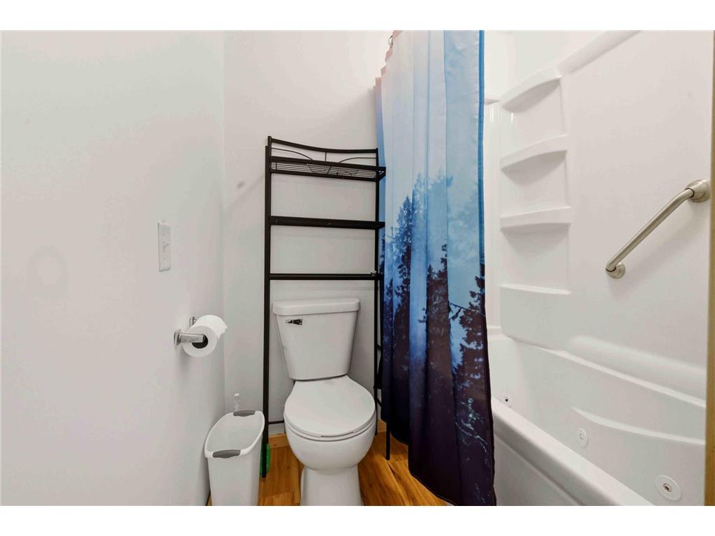 25871 Centennial Lane Nisswa MN 56468 7030133 image20